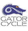 Gator Cycle