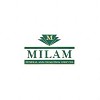 Milam Funeral and Cremation Services