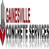 Gainesville Concrete Services