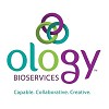 Ology Bioservices, Inc.