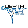 Depth Wish Freediving