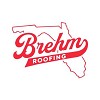 Brehm Roofing