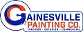 Gainesville Painting Company
